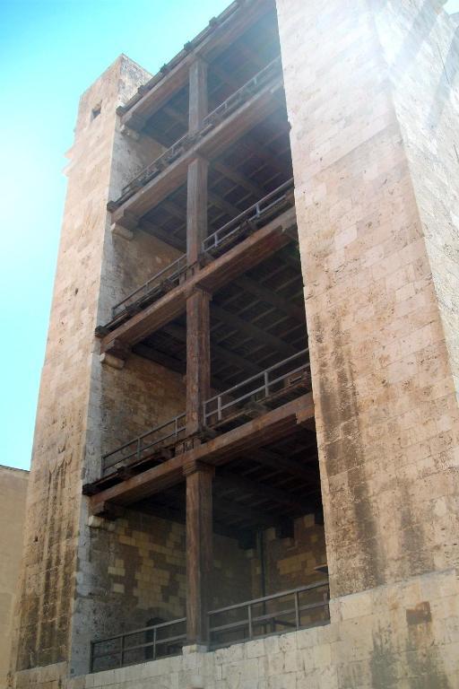 Studio Apartments Centro Storico Via Manno Κάλιαρι Εξωτερικό φωτογραφία