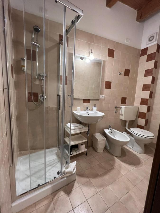 Studio Apartments Centro Storico Via Manno Κάλιαρι Εξωτερικό φωτογραφία